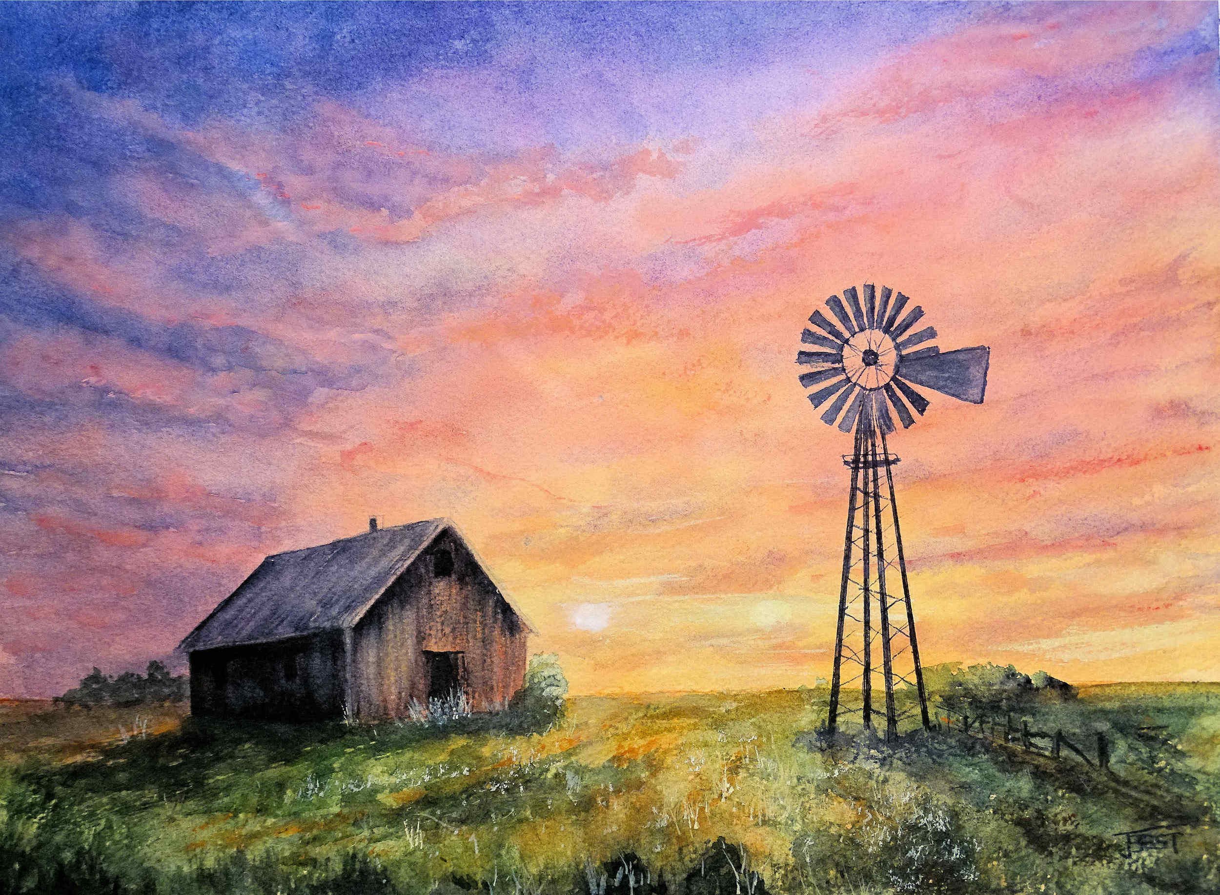 W614_Prairie Sunset Symphony.jpg