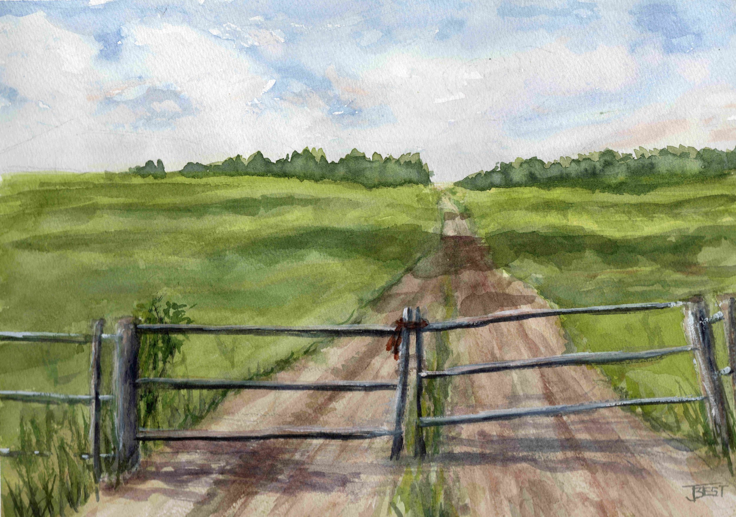 W610_Back Forty_web.jpg