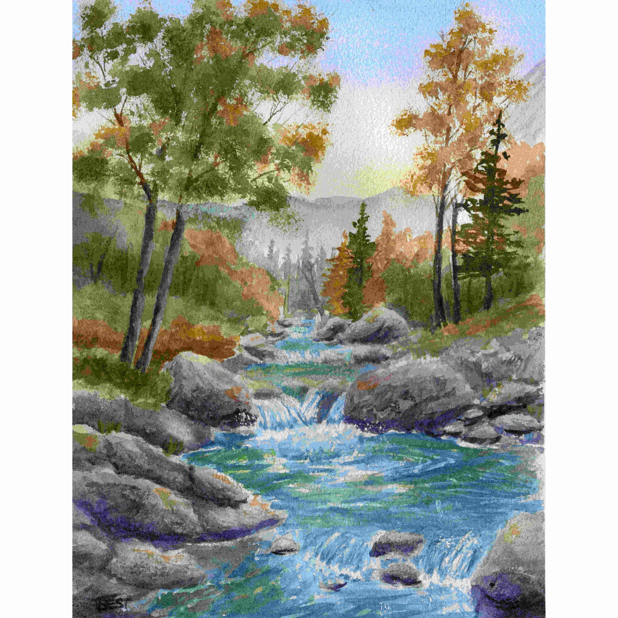 W514-Mountain Creek_medres.jpg