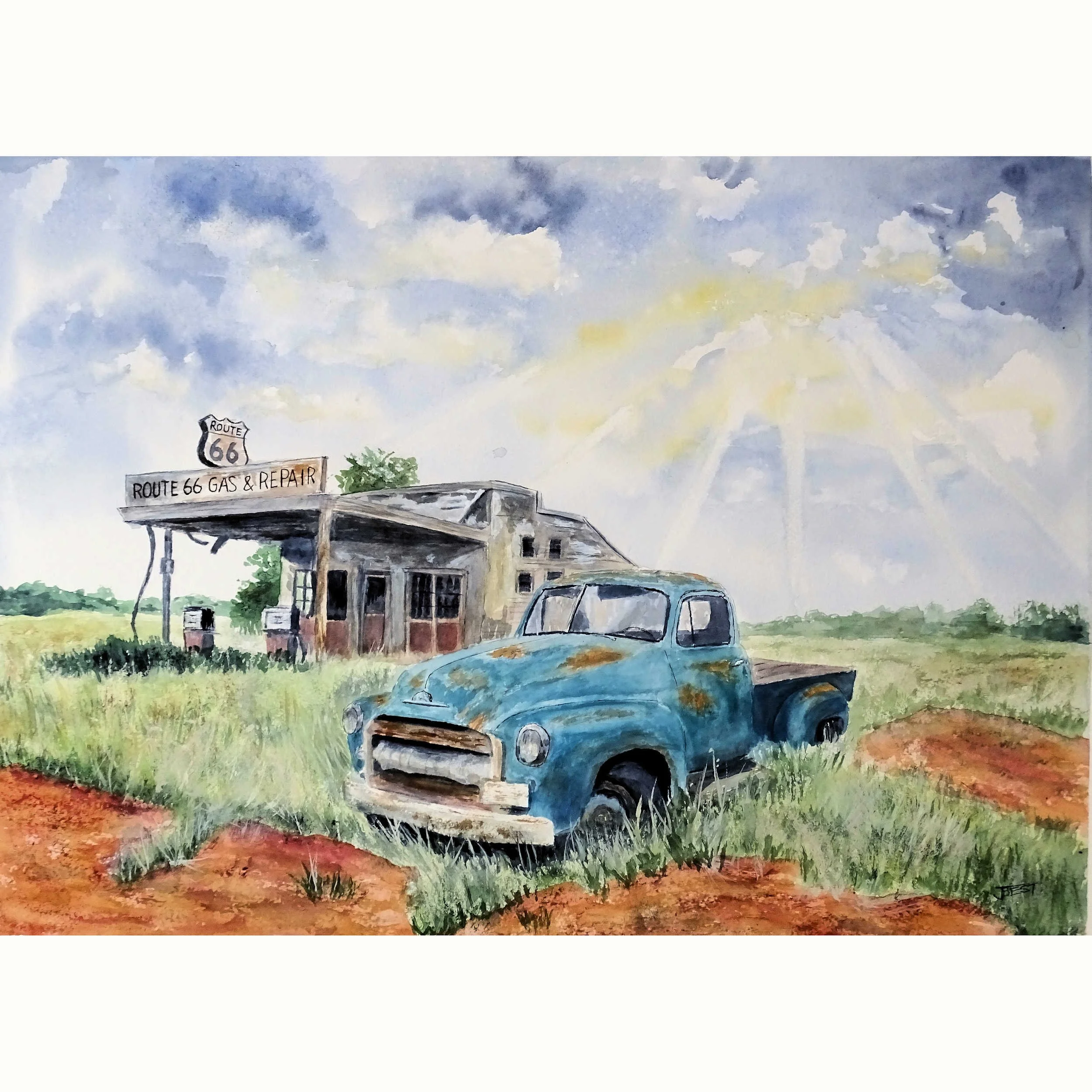 W616_Ghosts of Route 66.jpg