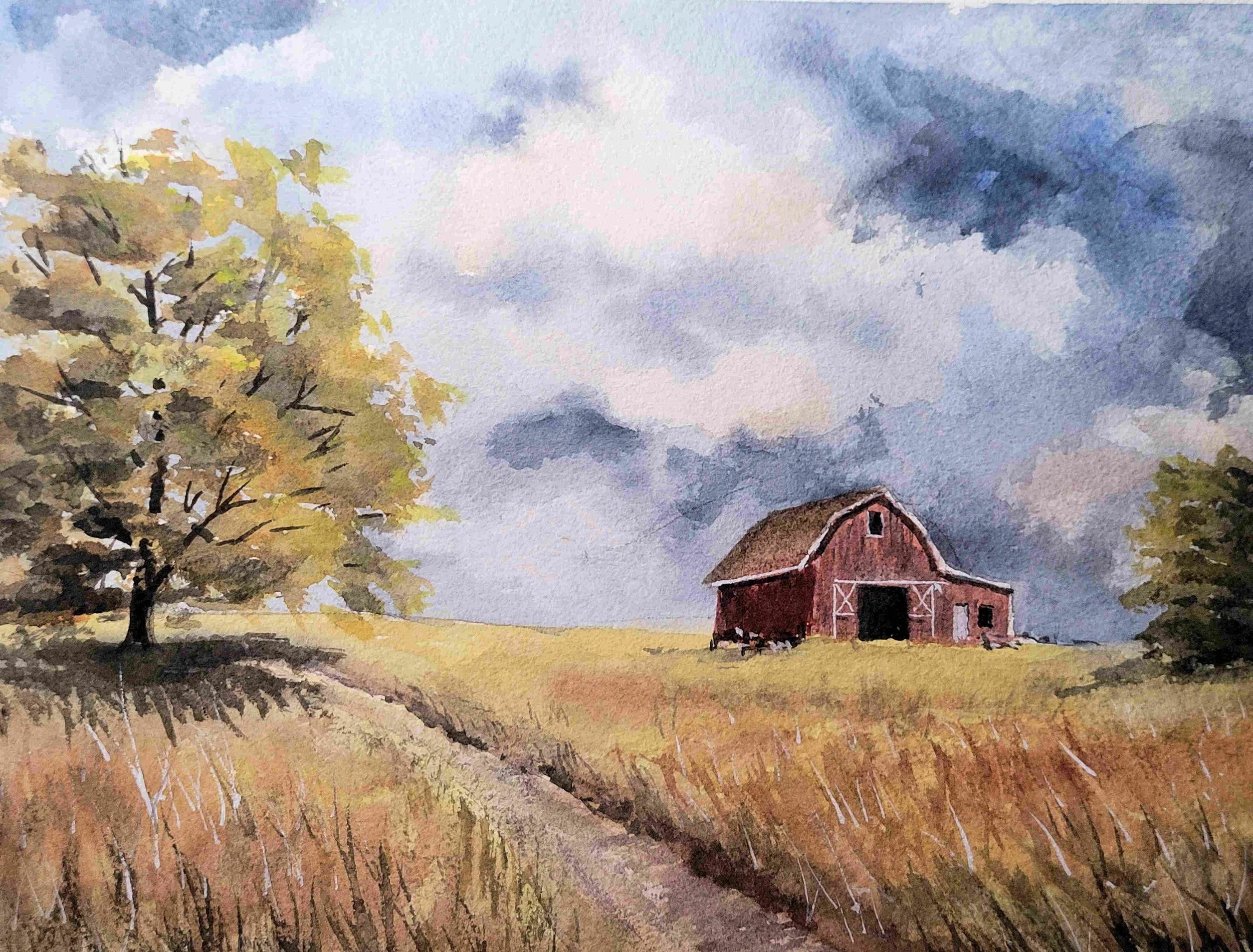 W602_Stormy Skies_web.jpg