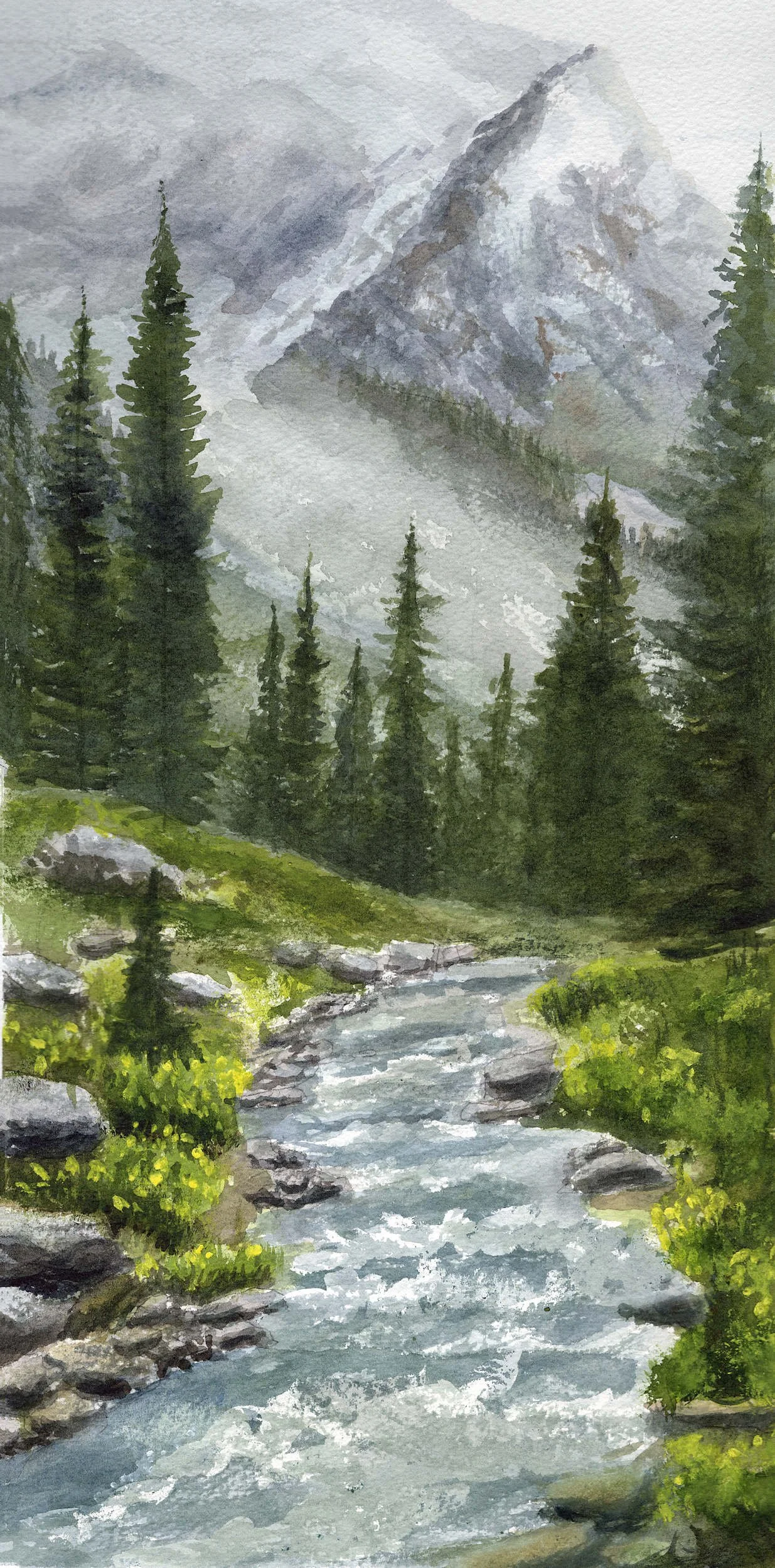 W519_Mountain Majesty_web.jpg