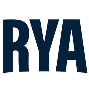 RYA logo