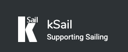 kSail