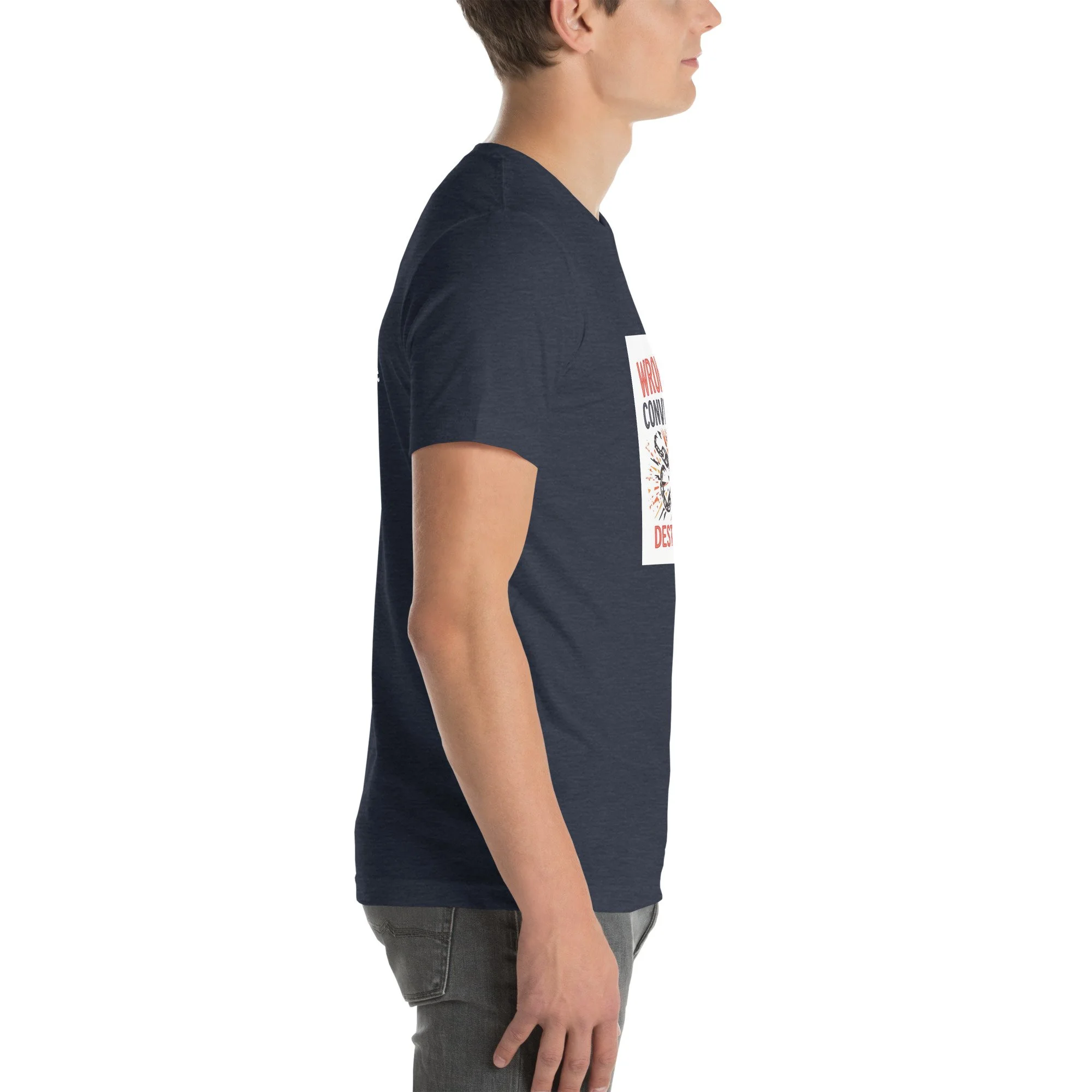 unisex-staple-t-shirt-heather-navy-right-68470e26da938.jpg