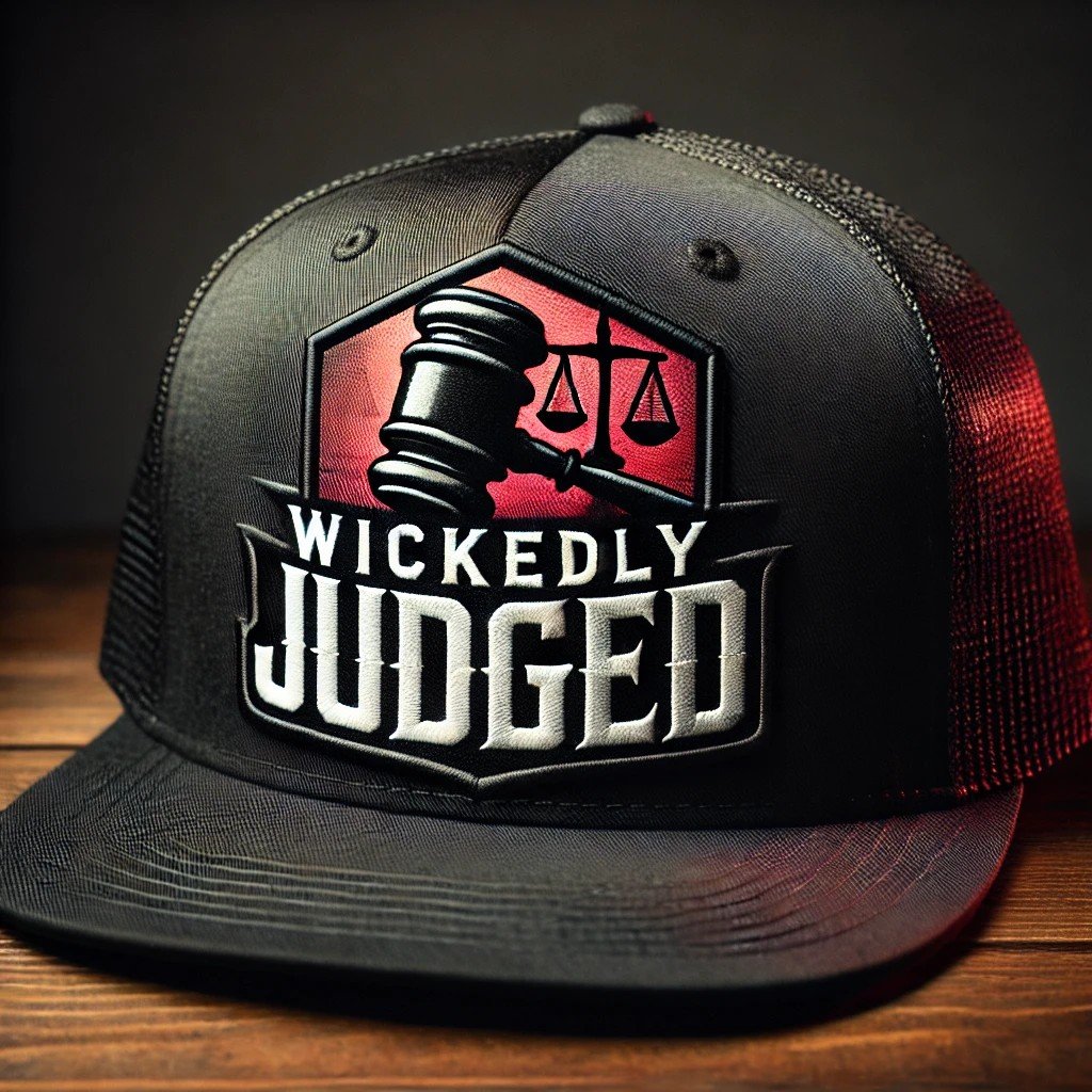 Wickedly Judged Red Hat.jpeg