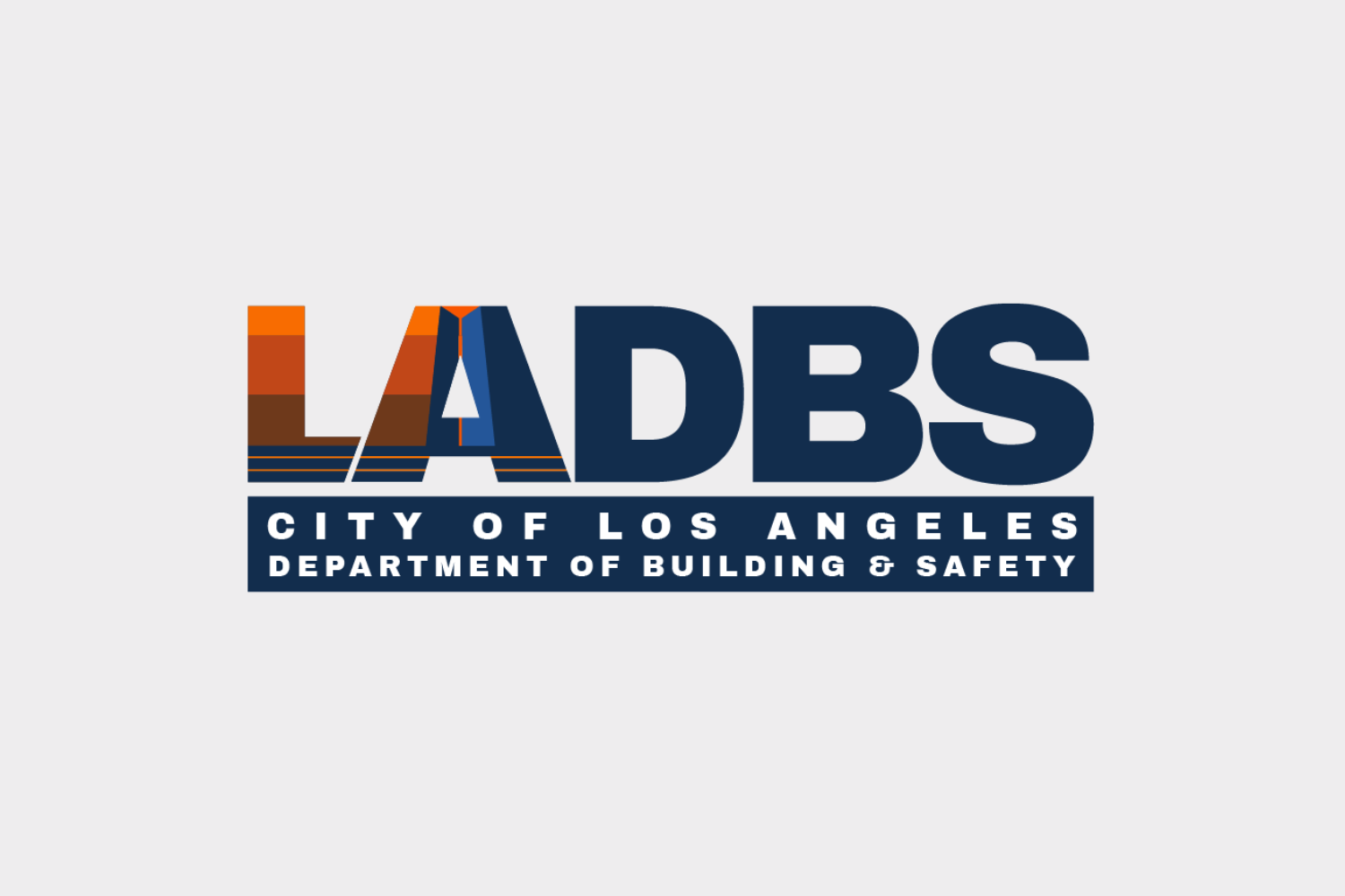Rebuilding Requirements