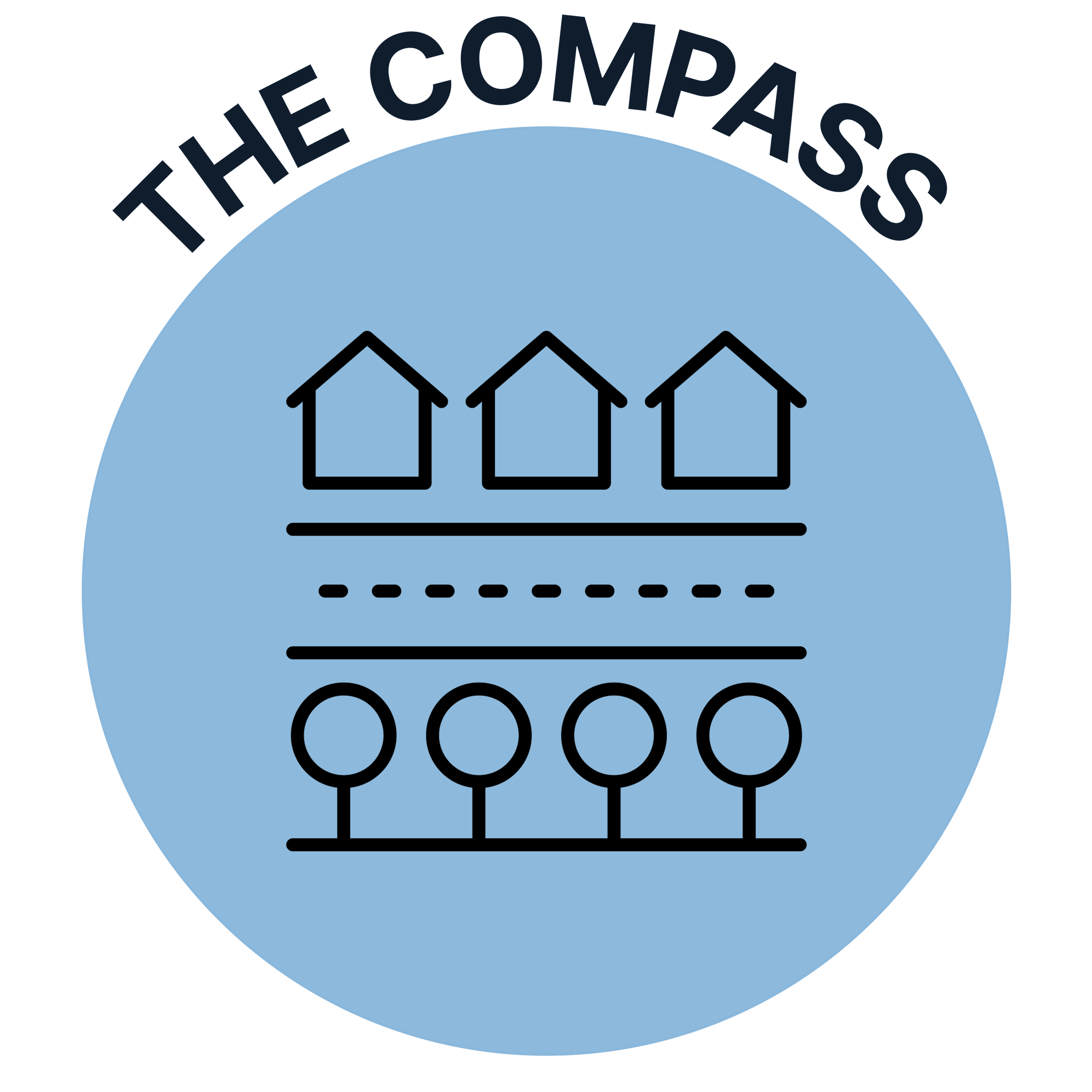 TheCompass_TeamPalisades_FocusArea_09012025.png