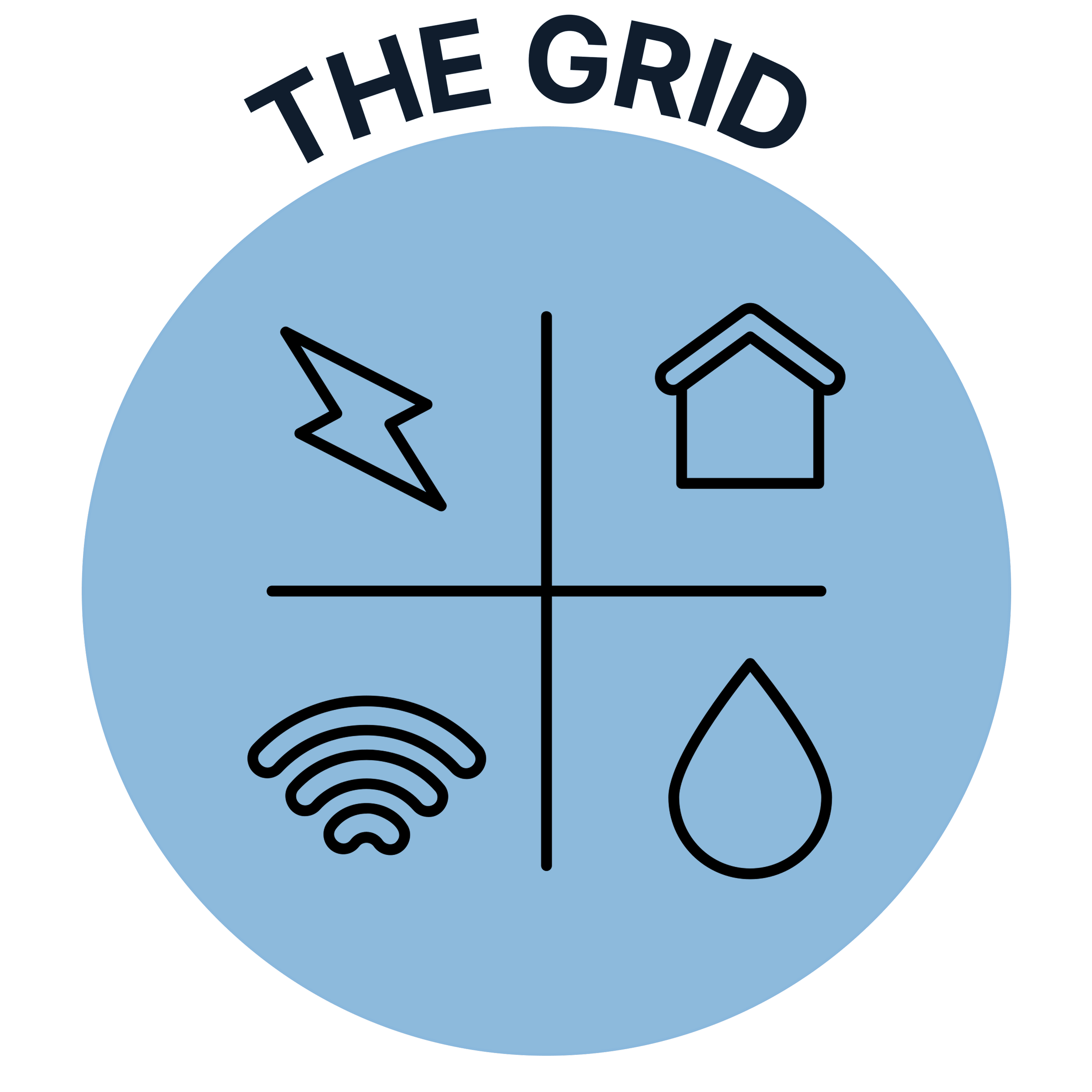 TheGrid_TeamPalisades_FocusArea_09012025.png