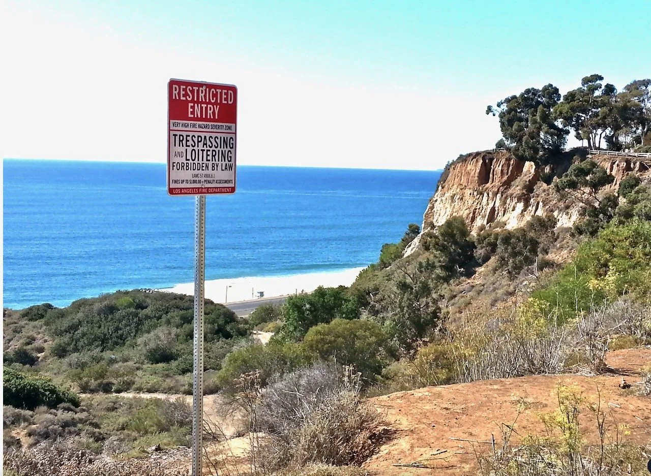 Photo by Lucia Ludovico