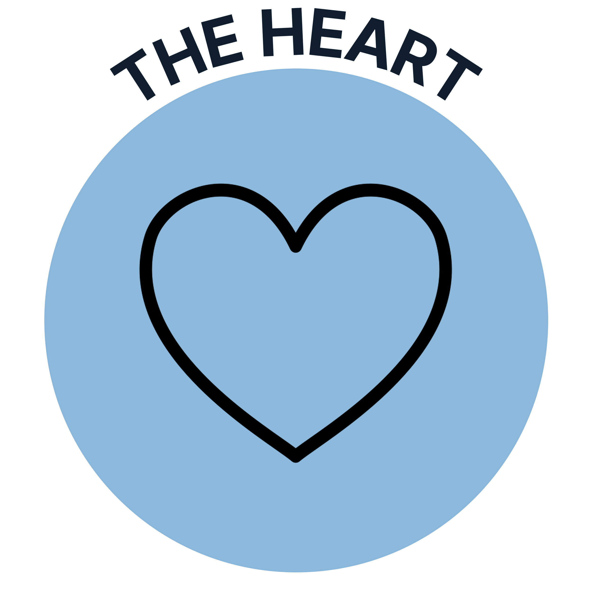 TheHeart_TeamPalisades_FocusArea_09012025.png