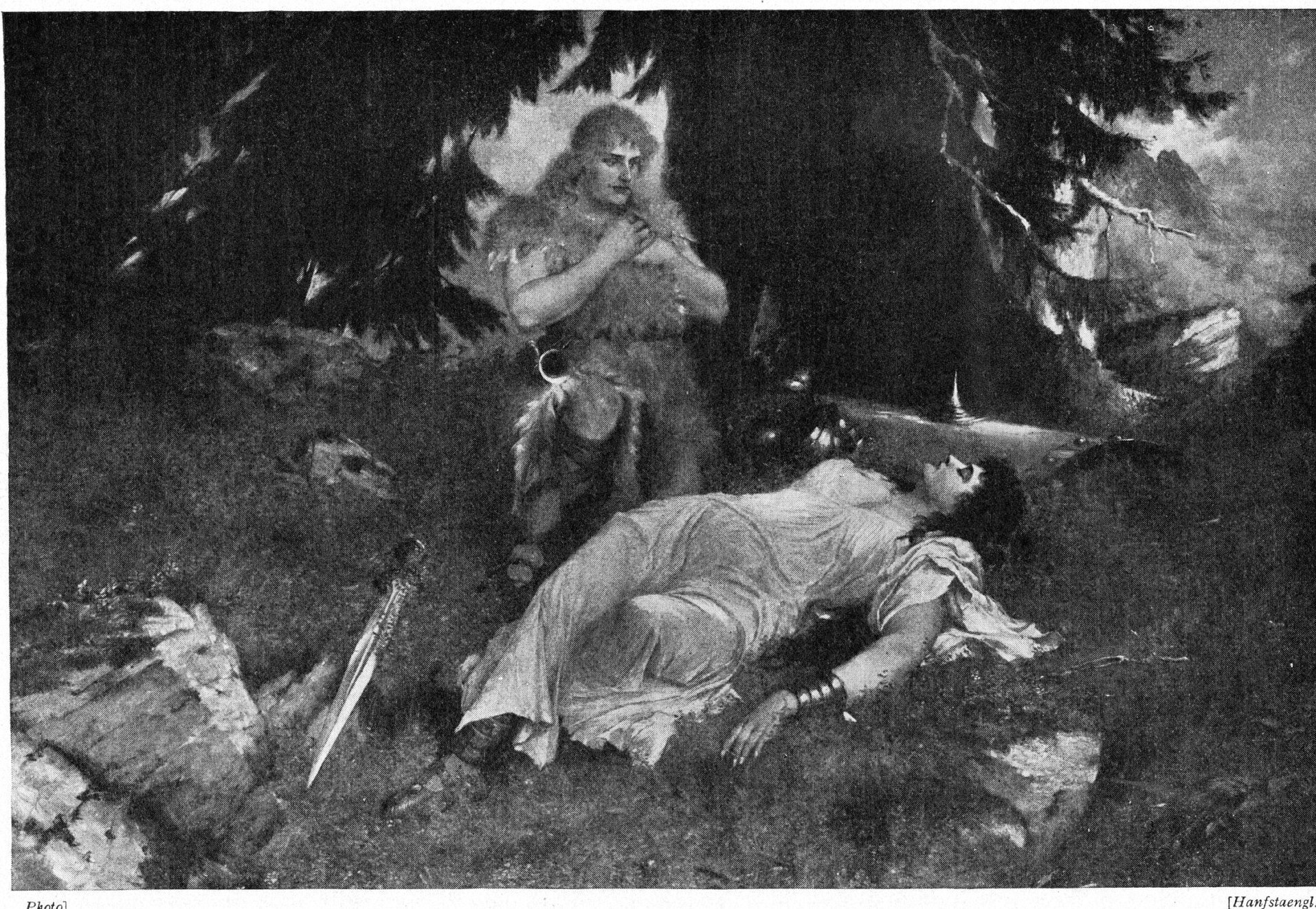 Blog Post Title Four