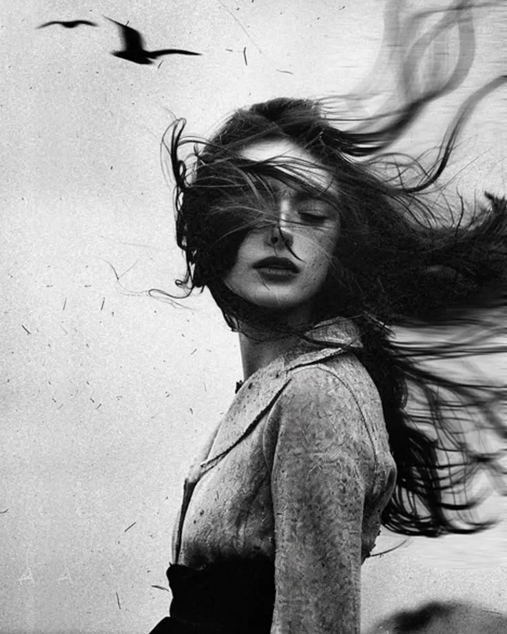 Blog Post Title Three