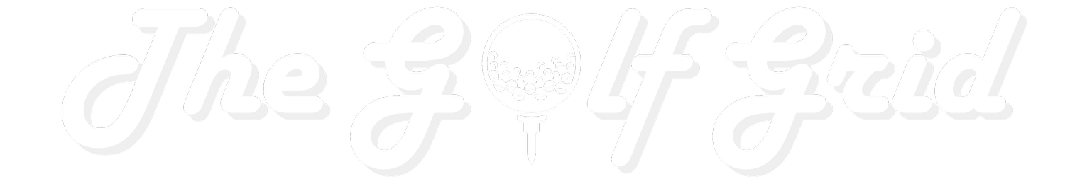 The Golf Grid