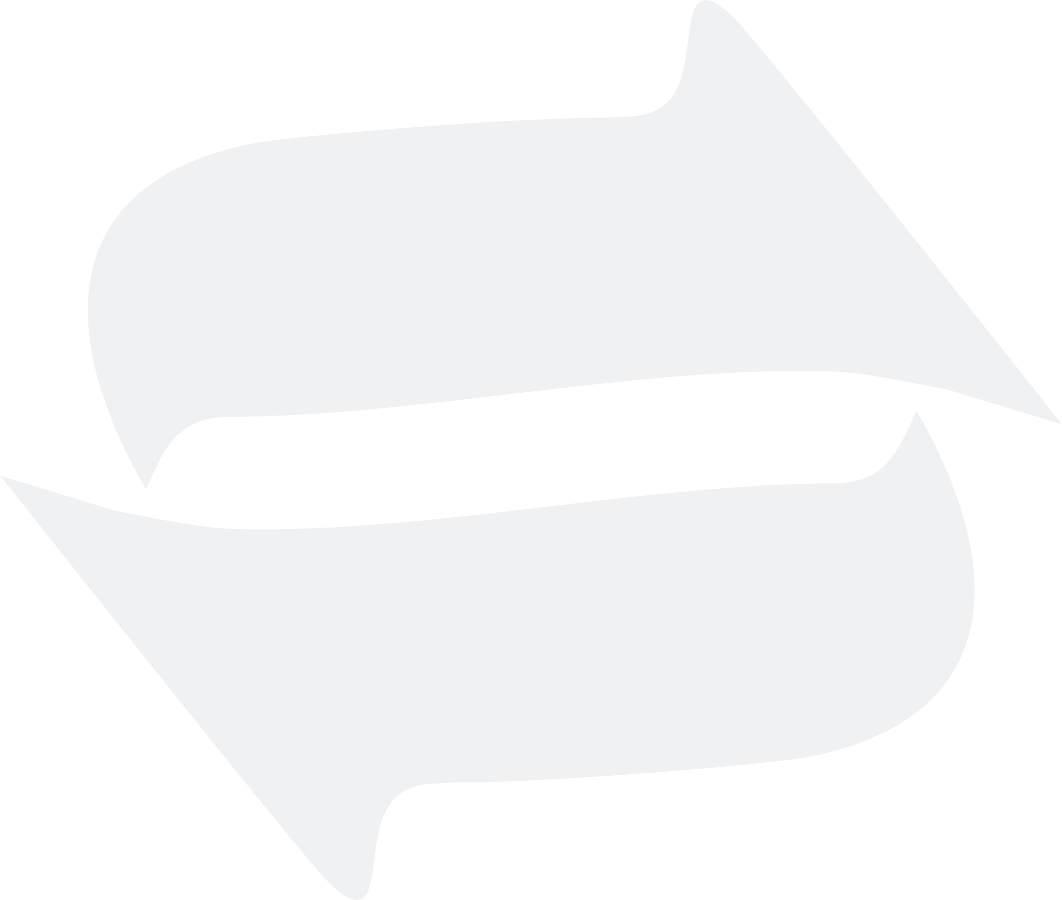 The Health Movement icon logo