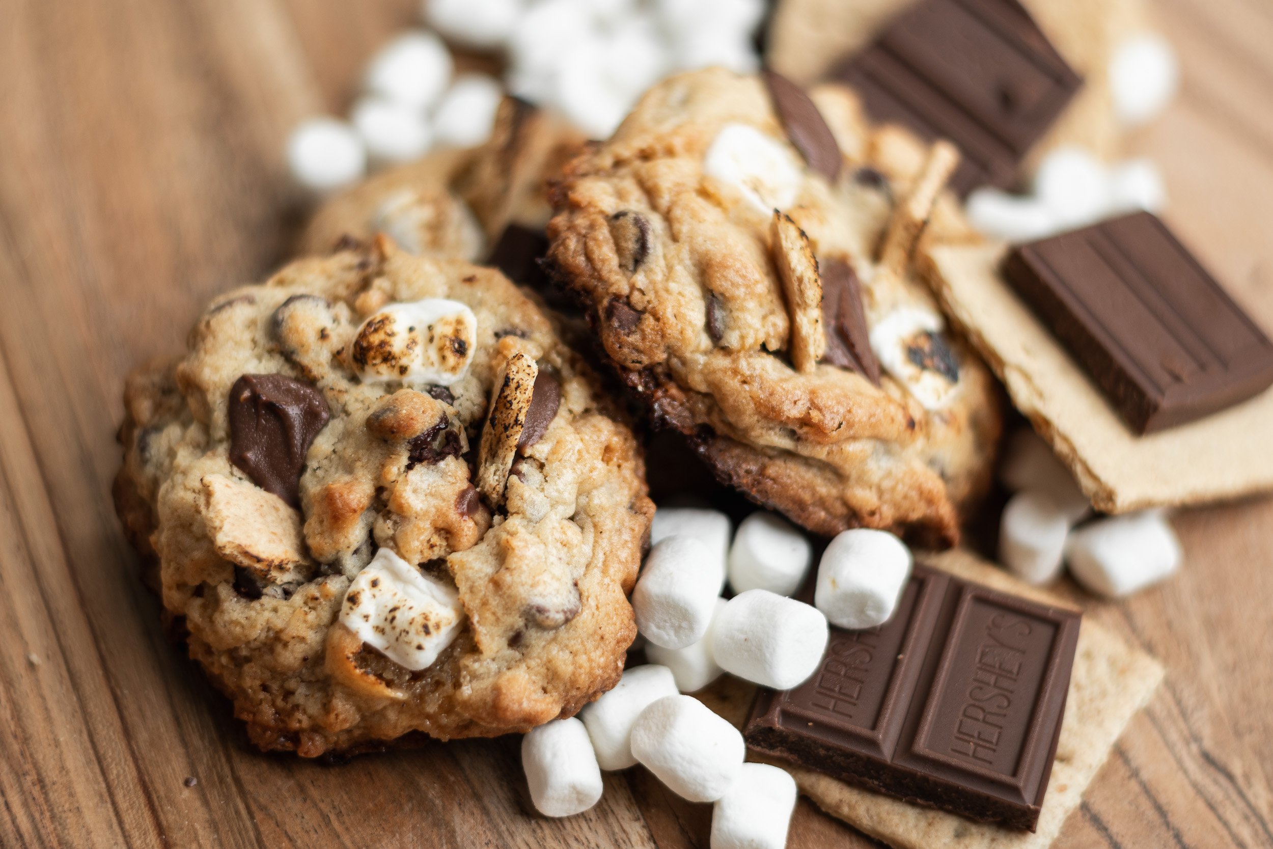 ElevatedSweetsFullRes-115.jpg