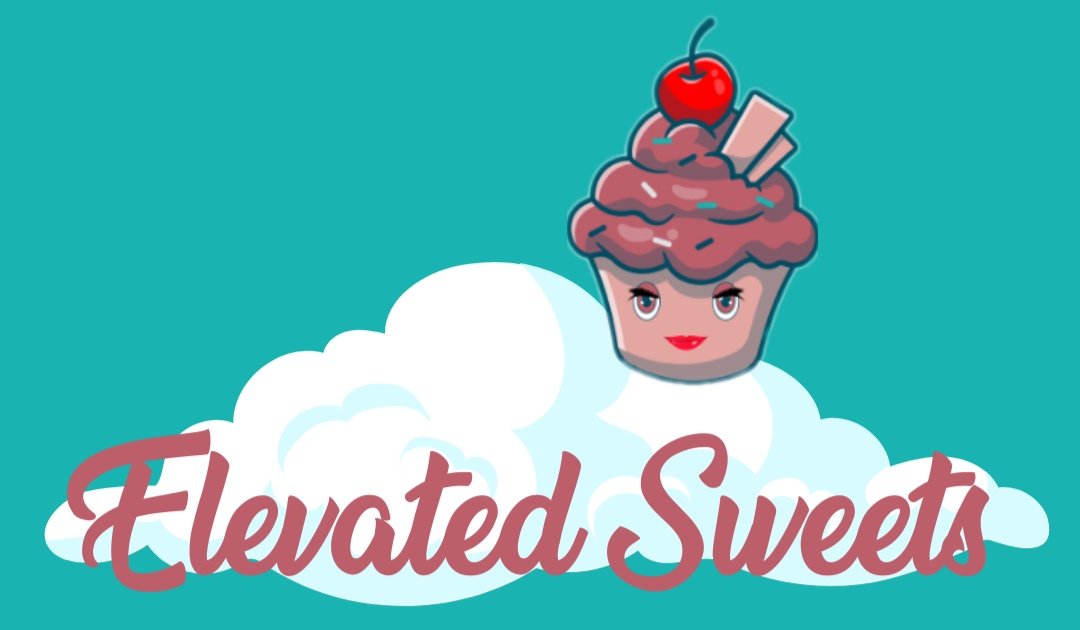 Elevated Sweets