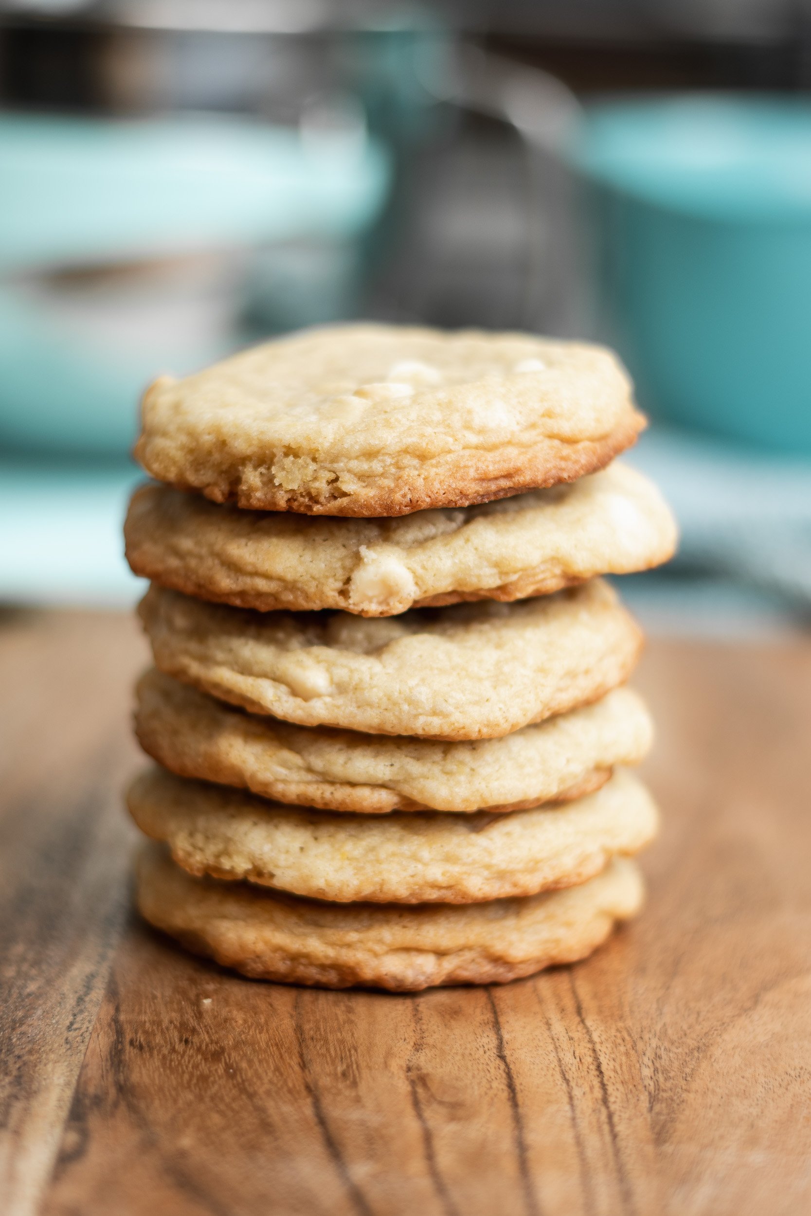 ElevatedSweetsFullRes-106.jpg