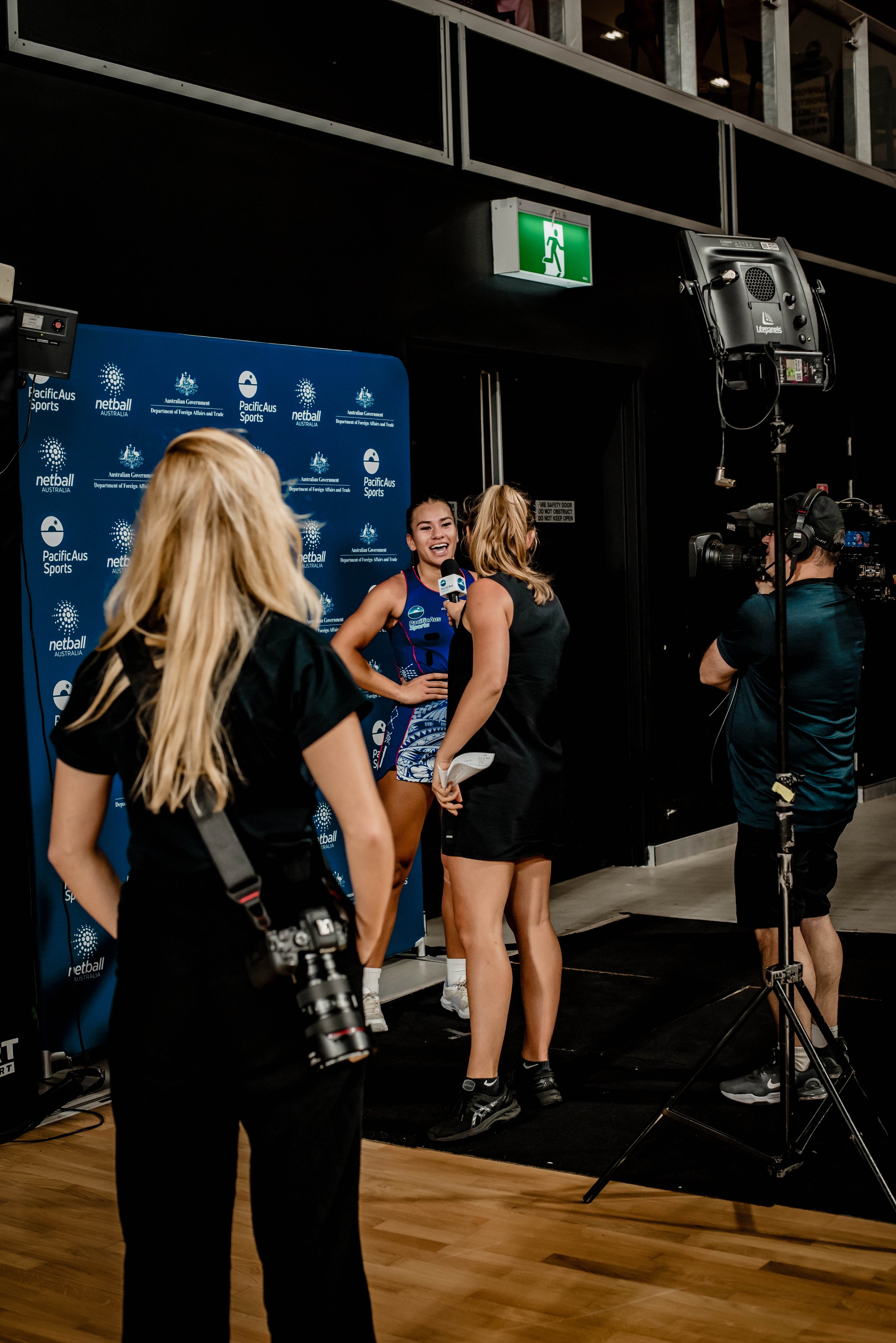 THC_NetballSamoa-9836.jpg
