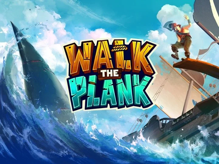 PUB_WALK_THE_PLANK_WebCover_1440x1080.JPEG