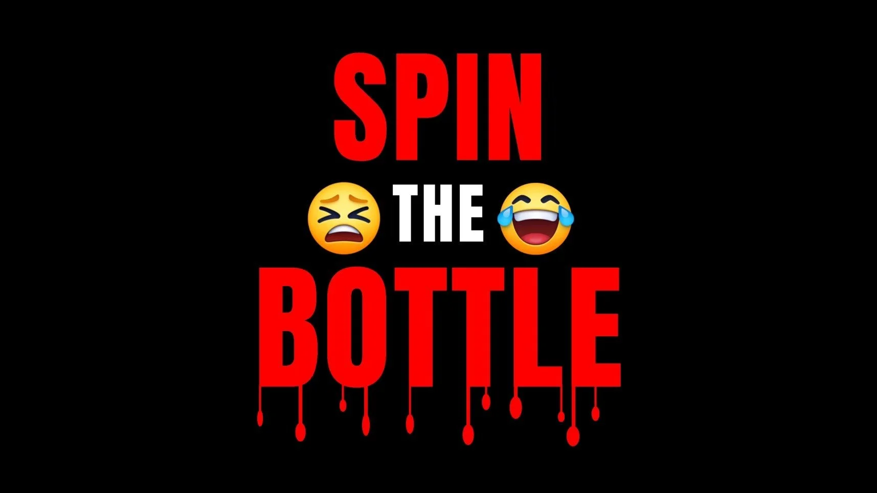 SPINTHEBOTTLE_Quest_16_9 (1).jpeg