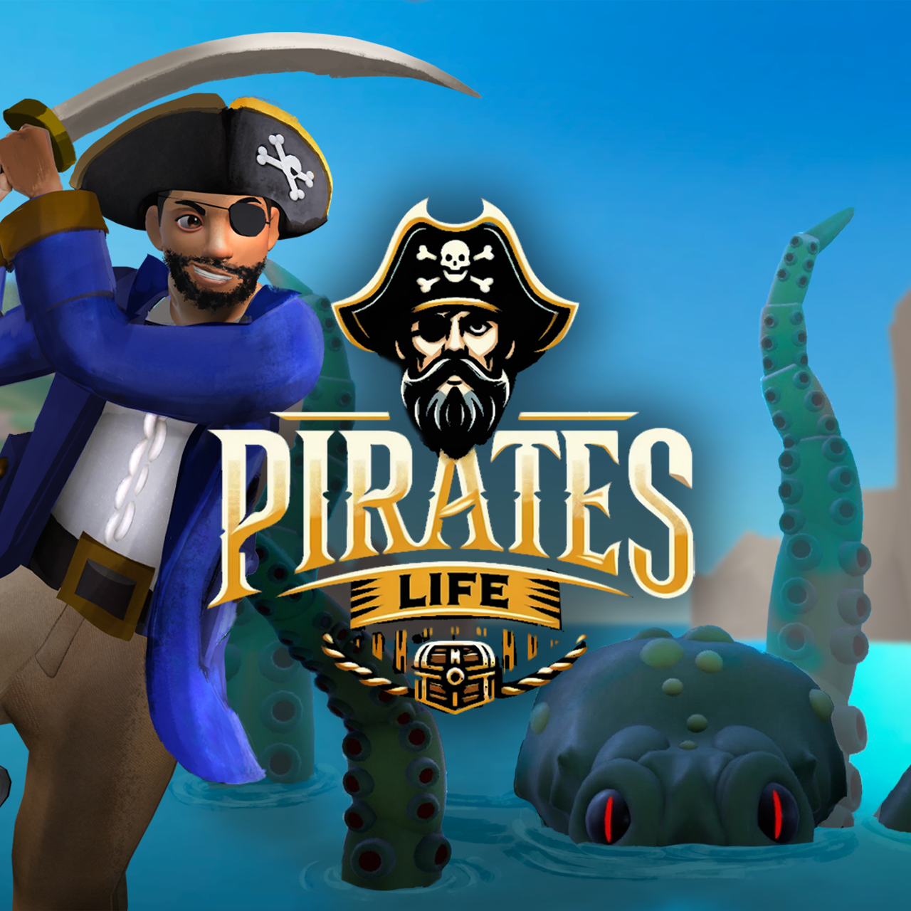 PUB_Pirates_Life_TwilightSquare_1280x1280.png