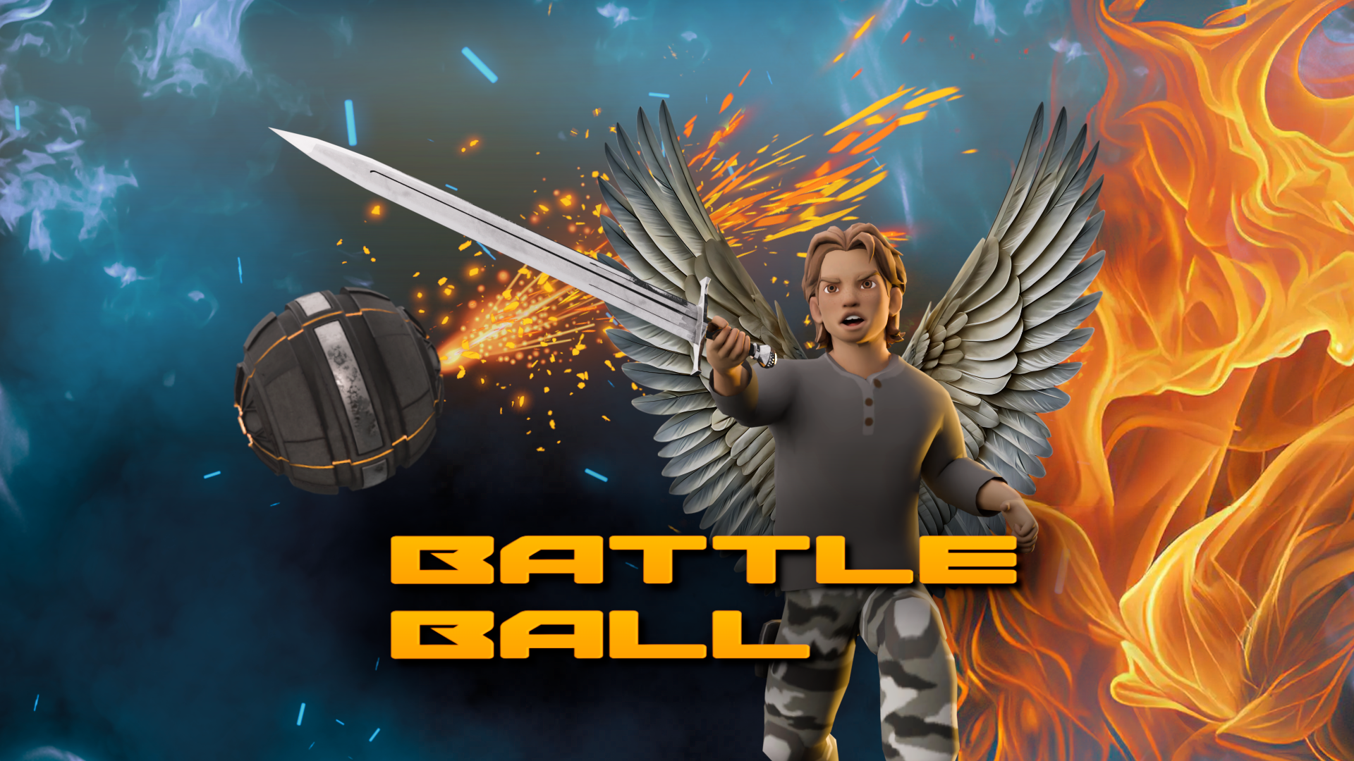 BattleBall_Thumbnail_1.png