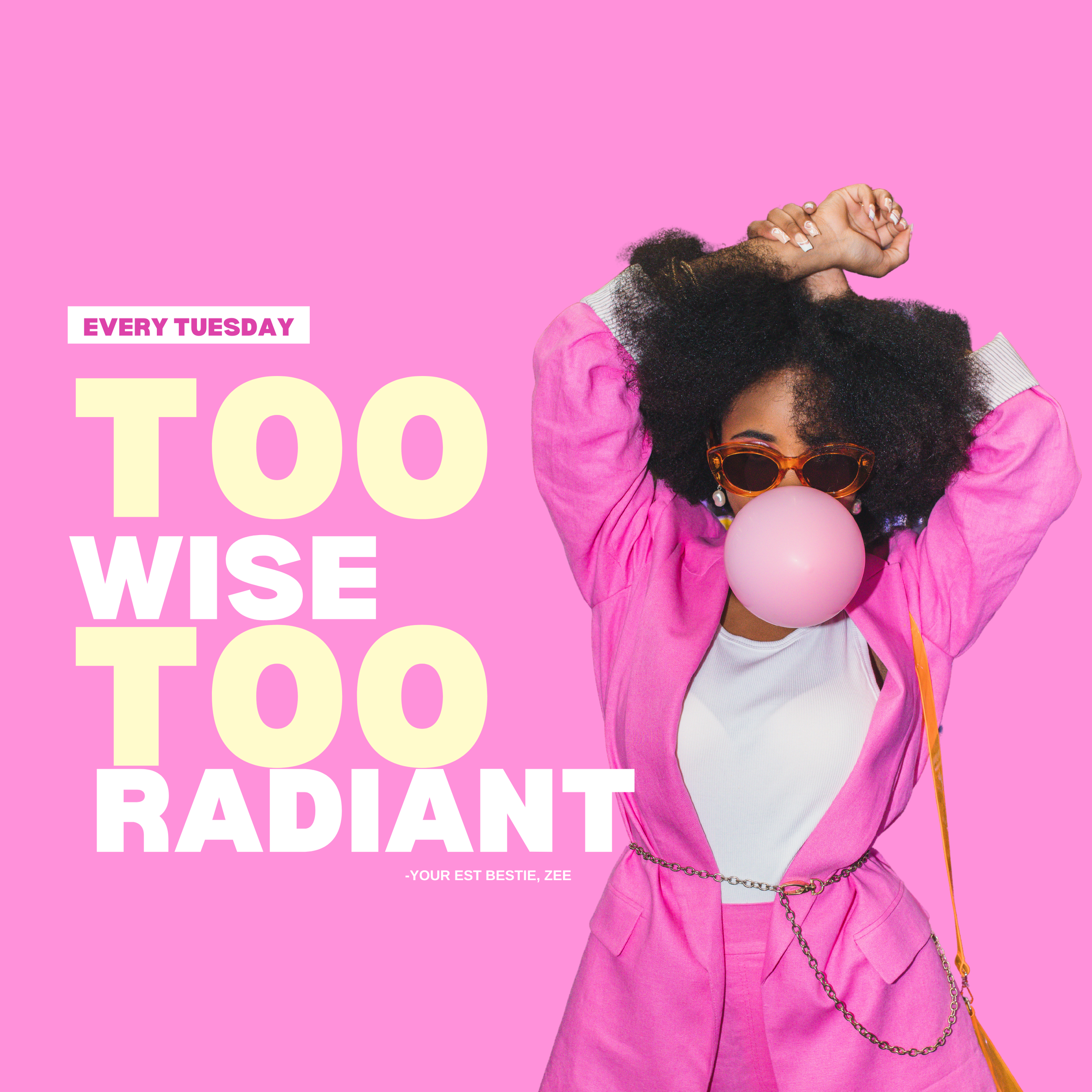 The Way We Live Is the Message: What Psychology Reveals About Evangelism