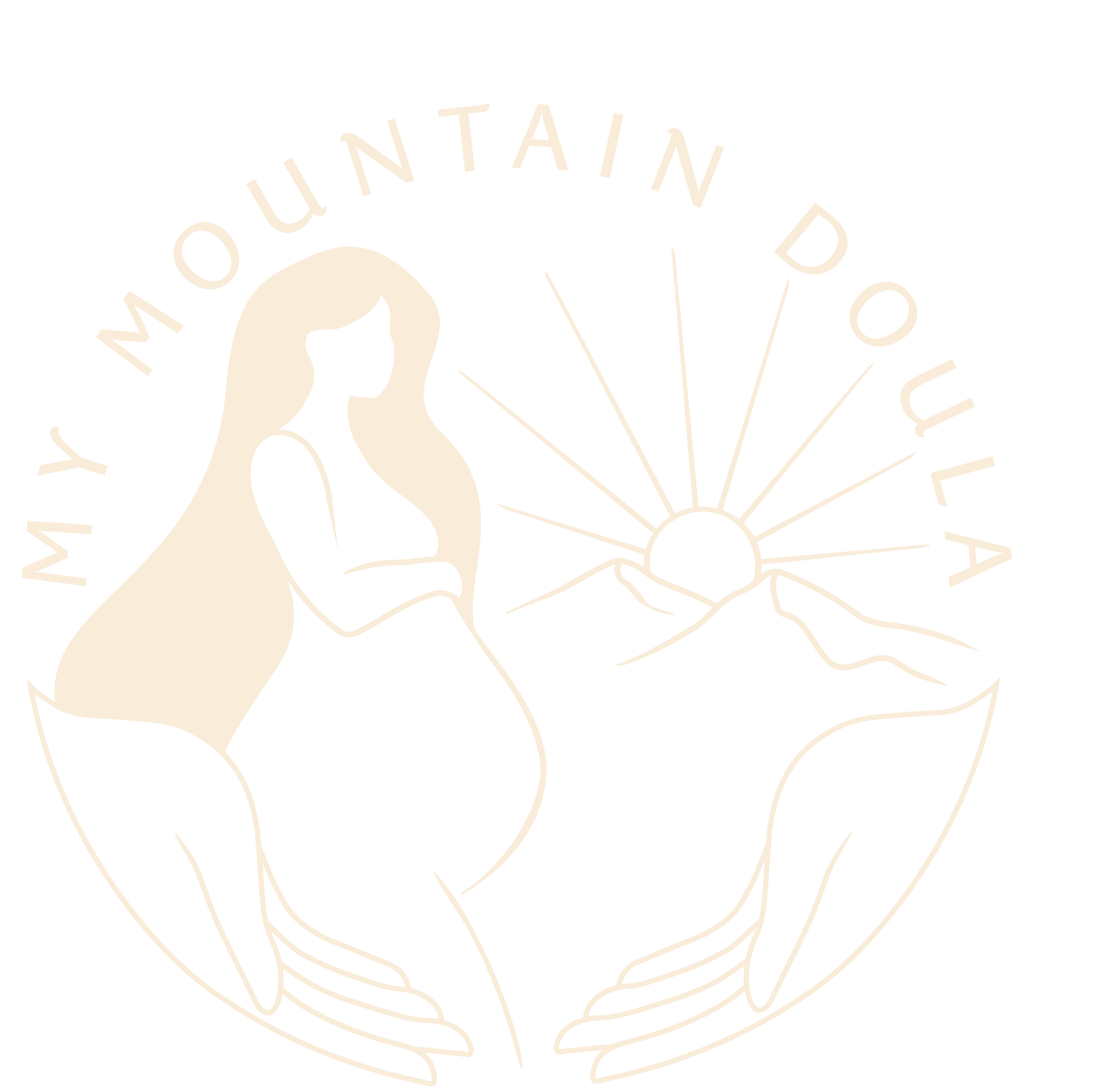 My Mountain Doula
