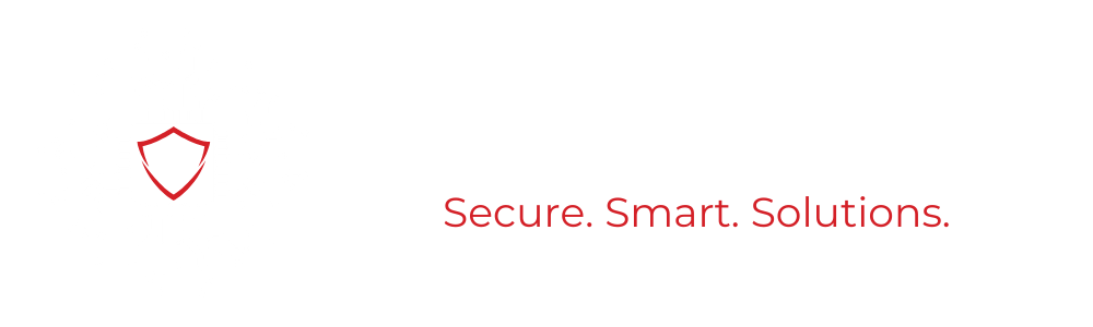 My Ai Cyber Guy