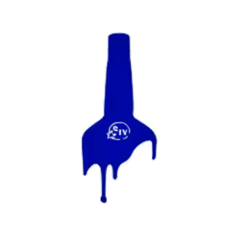 Marker's Mark