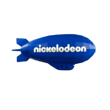 Nickelodeon
