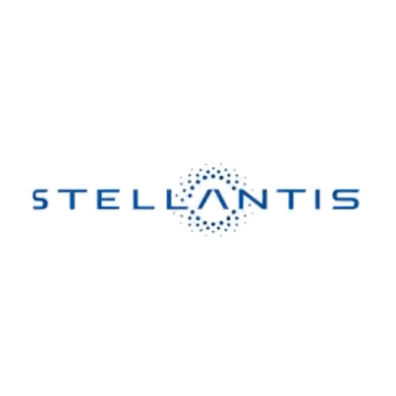 Stellantis