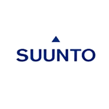 Suunto