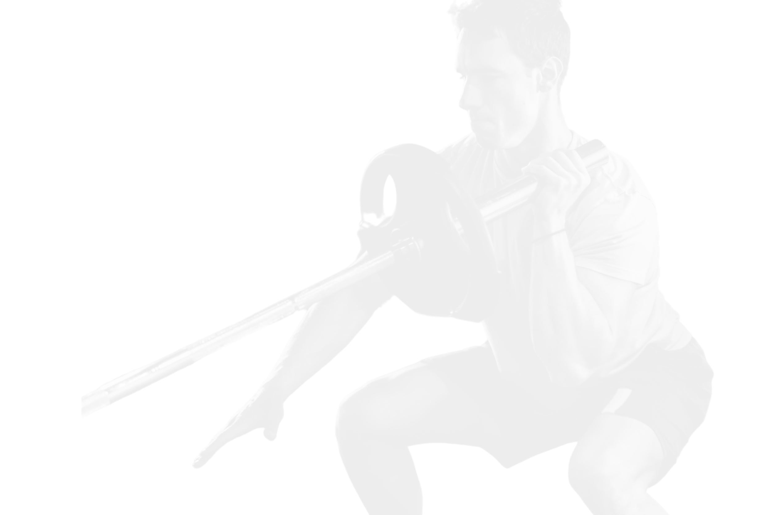 PPSC FUNCTIONAL LANDMINE TRAINING