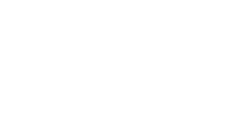 avs logo white