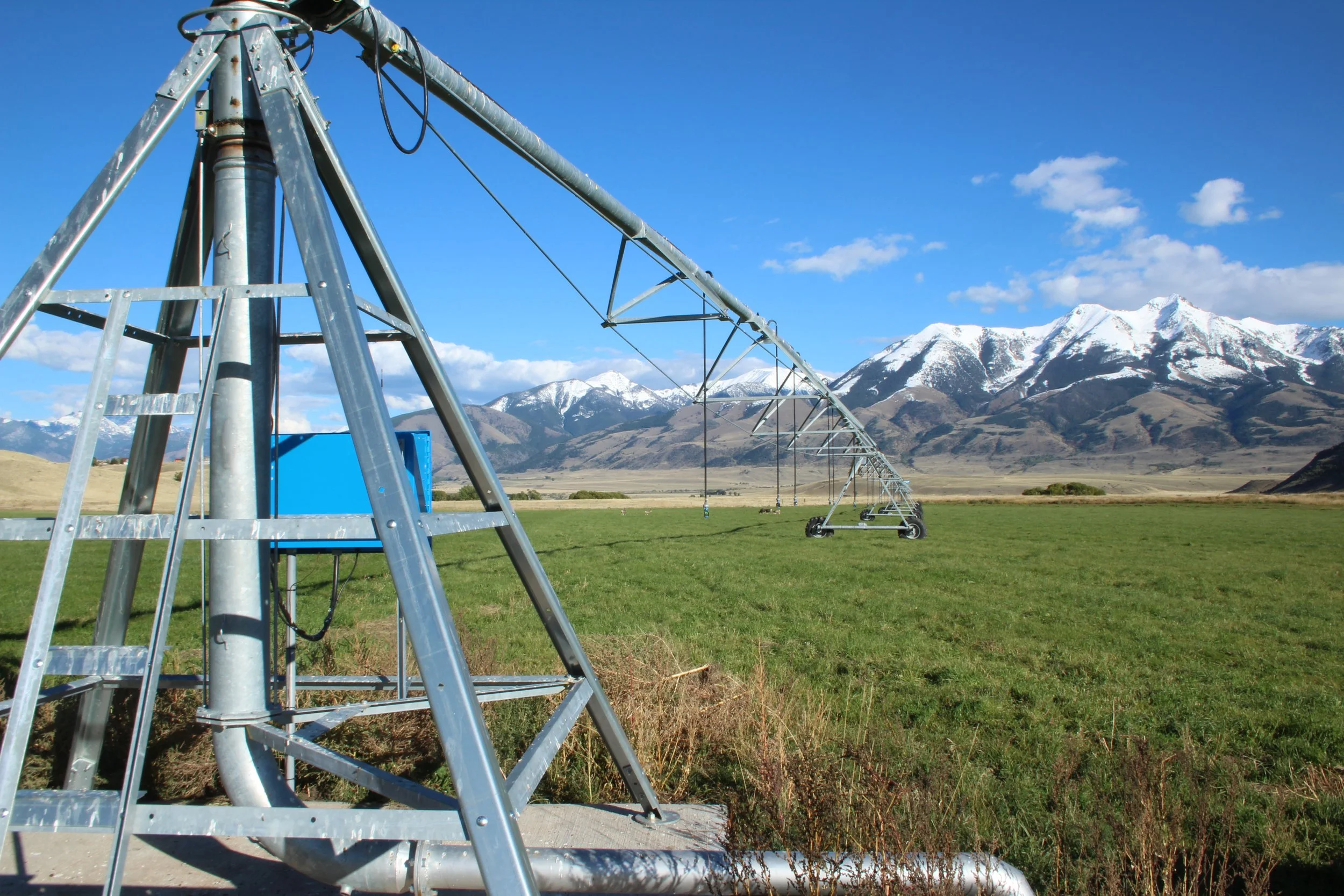 Dry Creek Pivot 9-2017 (1).JPG