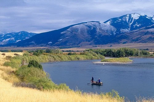 Fishing Yellowstone River.jpg