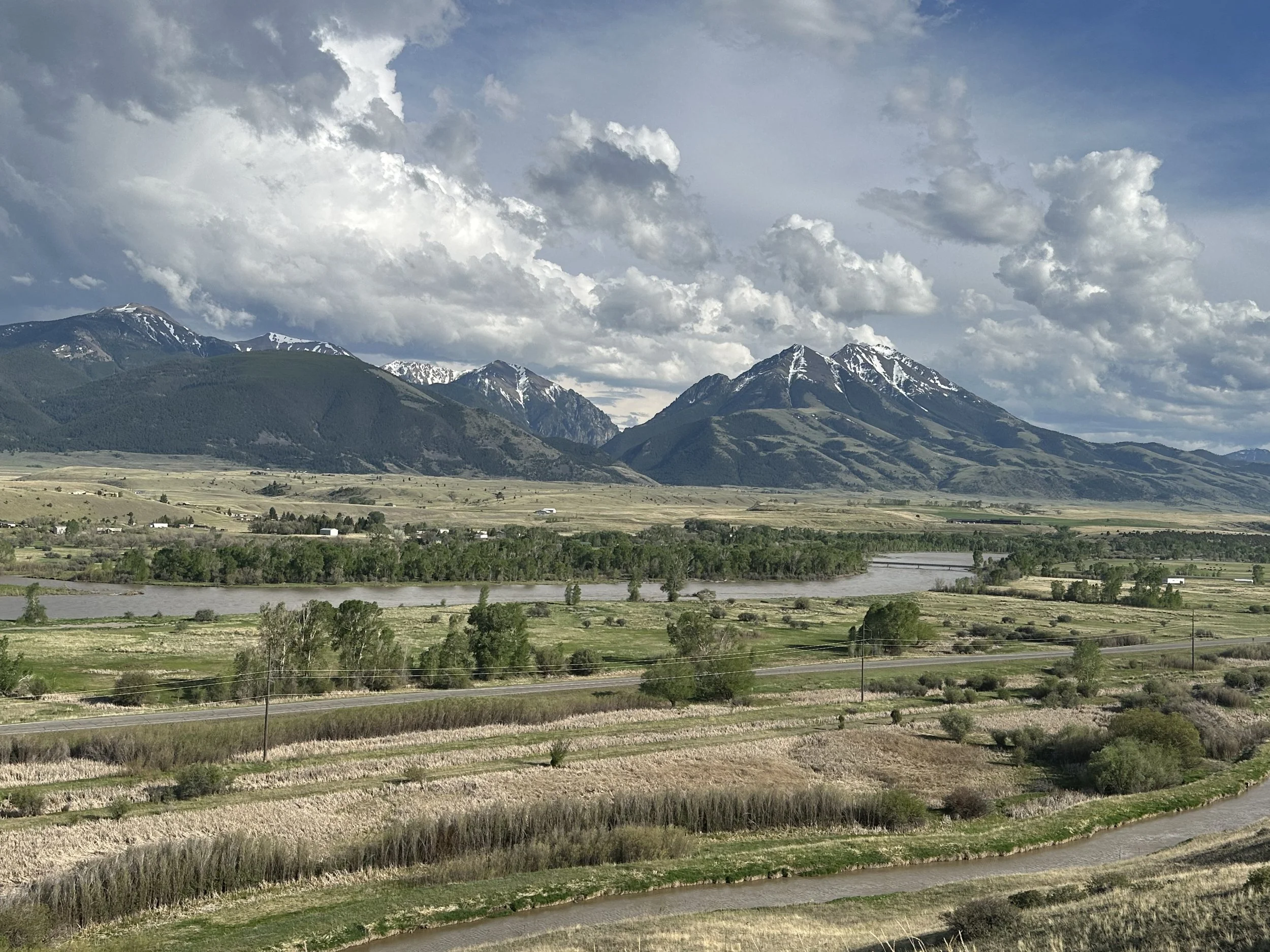 Emigrant & Yellowstone River Overview (3).jpg