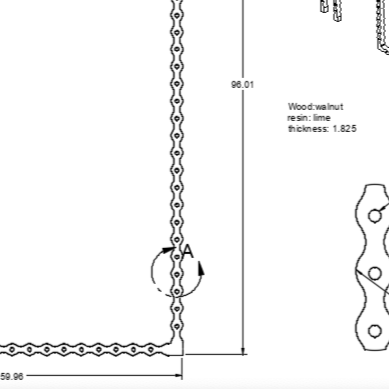 Screen Shot 2025-02-15 at 4.54.34 PM.png