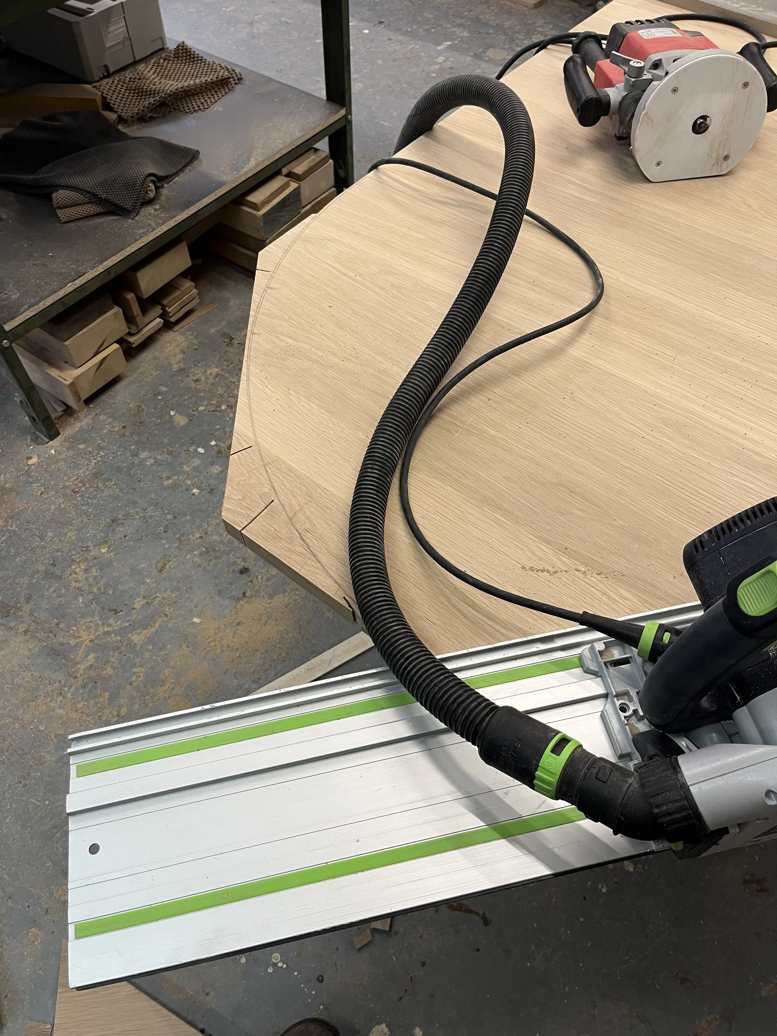 rough cut curve.jpeg