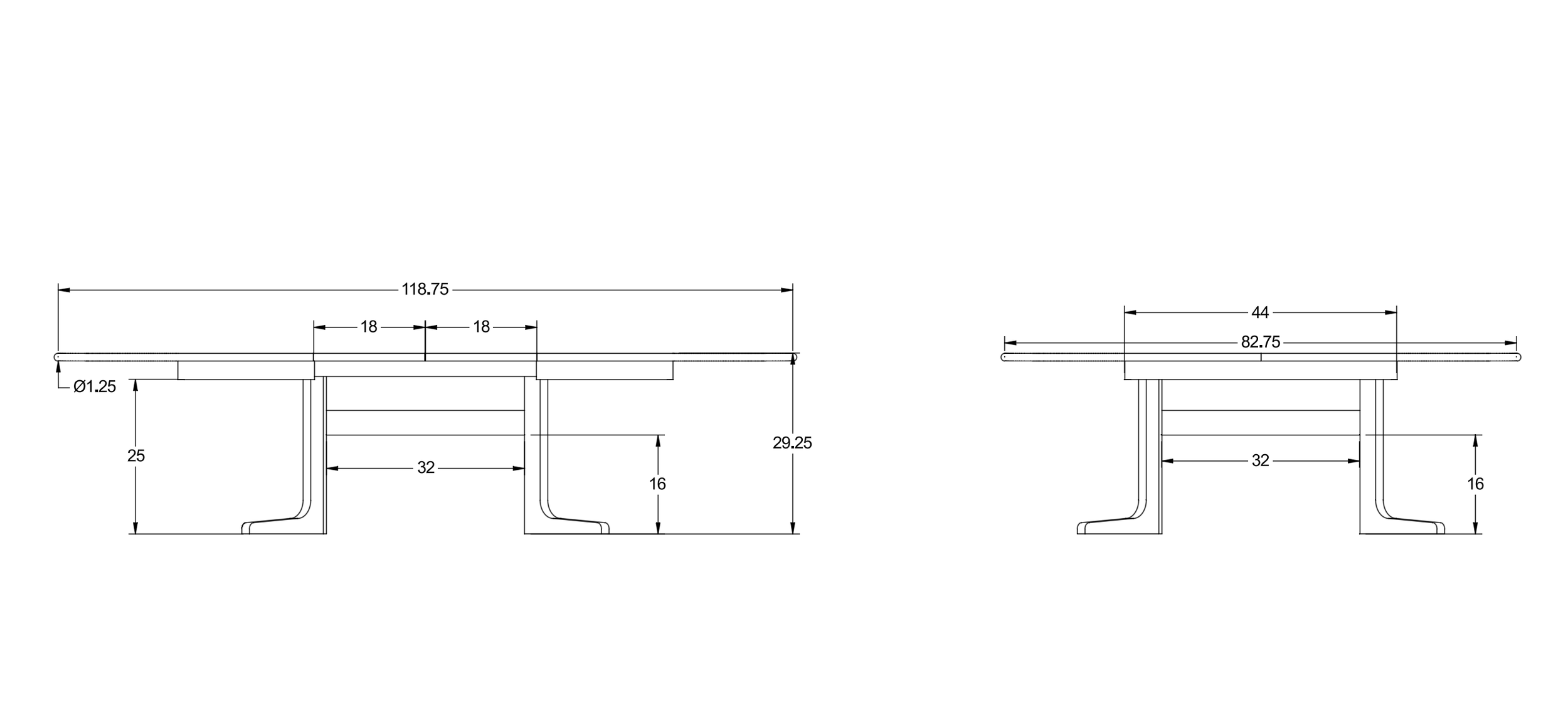 Screenshot 2025-12-06 at 1.48.45 PM.png