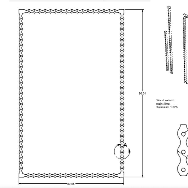 Screen Shot 2025-02-15 at 4.54.34 PM.png