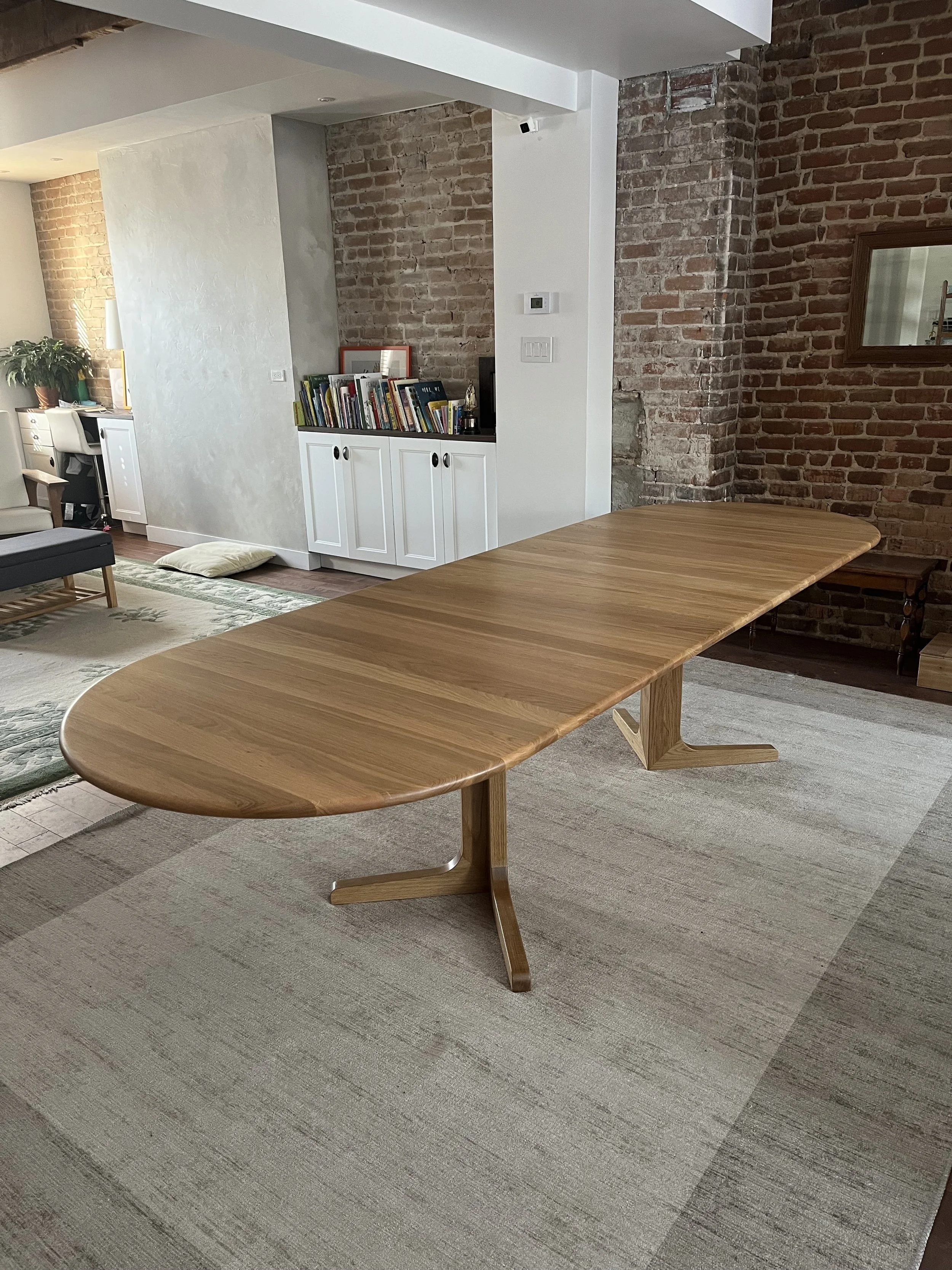 extension table  lil house.jpg