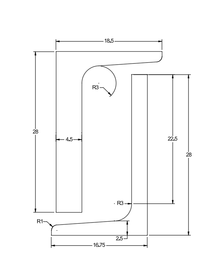 Screenshot 2025-12-08 at 1.45.45 PM.png