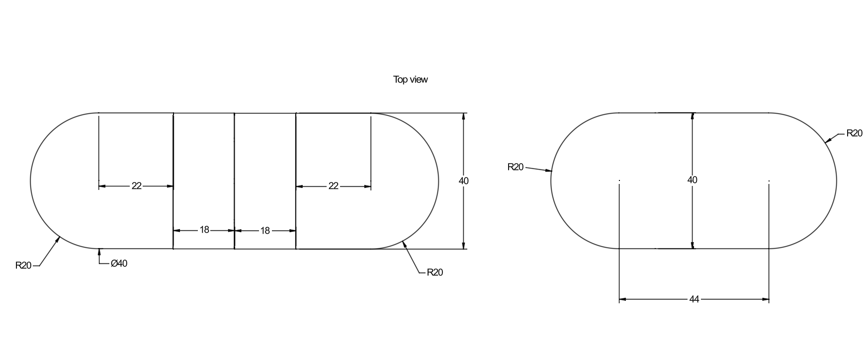 Screenshot 2025-12-06 at 2.01.08 PM.png