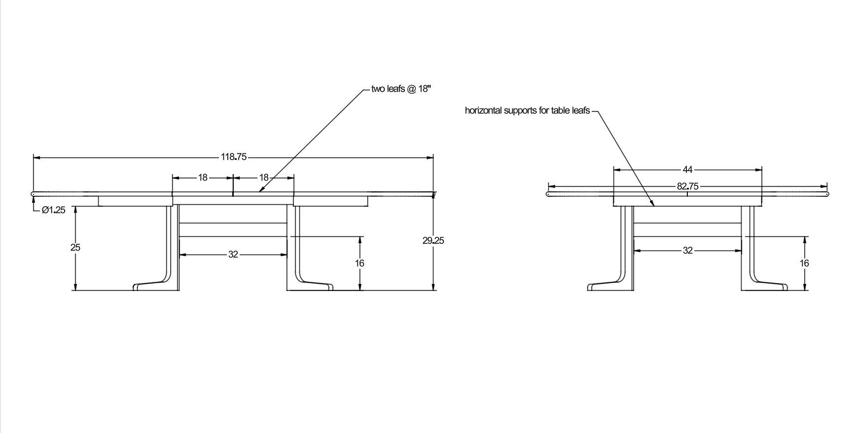 Screenshot 2025-12-06 at 1.54.18 PM.png