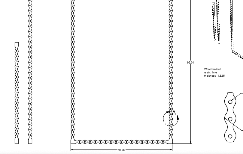 Screen Shot 2025-02-15 at 4.54.34 PM.png