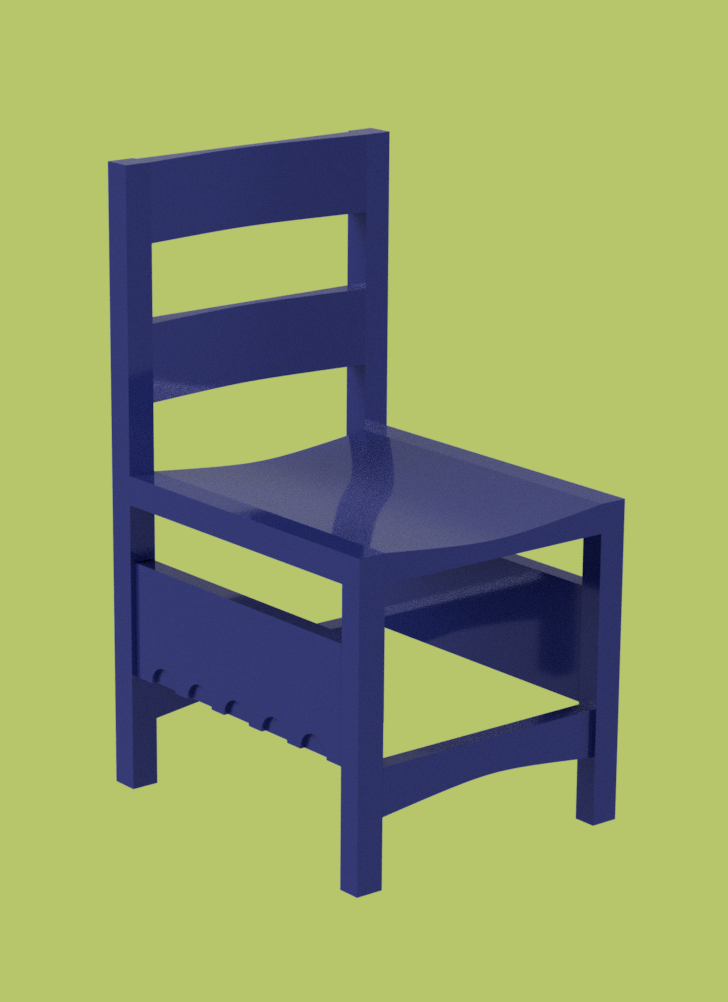 Screenshot 2025-12-08 at 11.00.44 PM.png