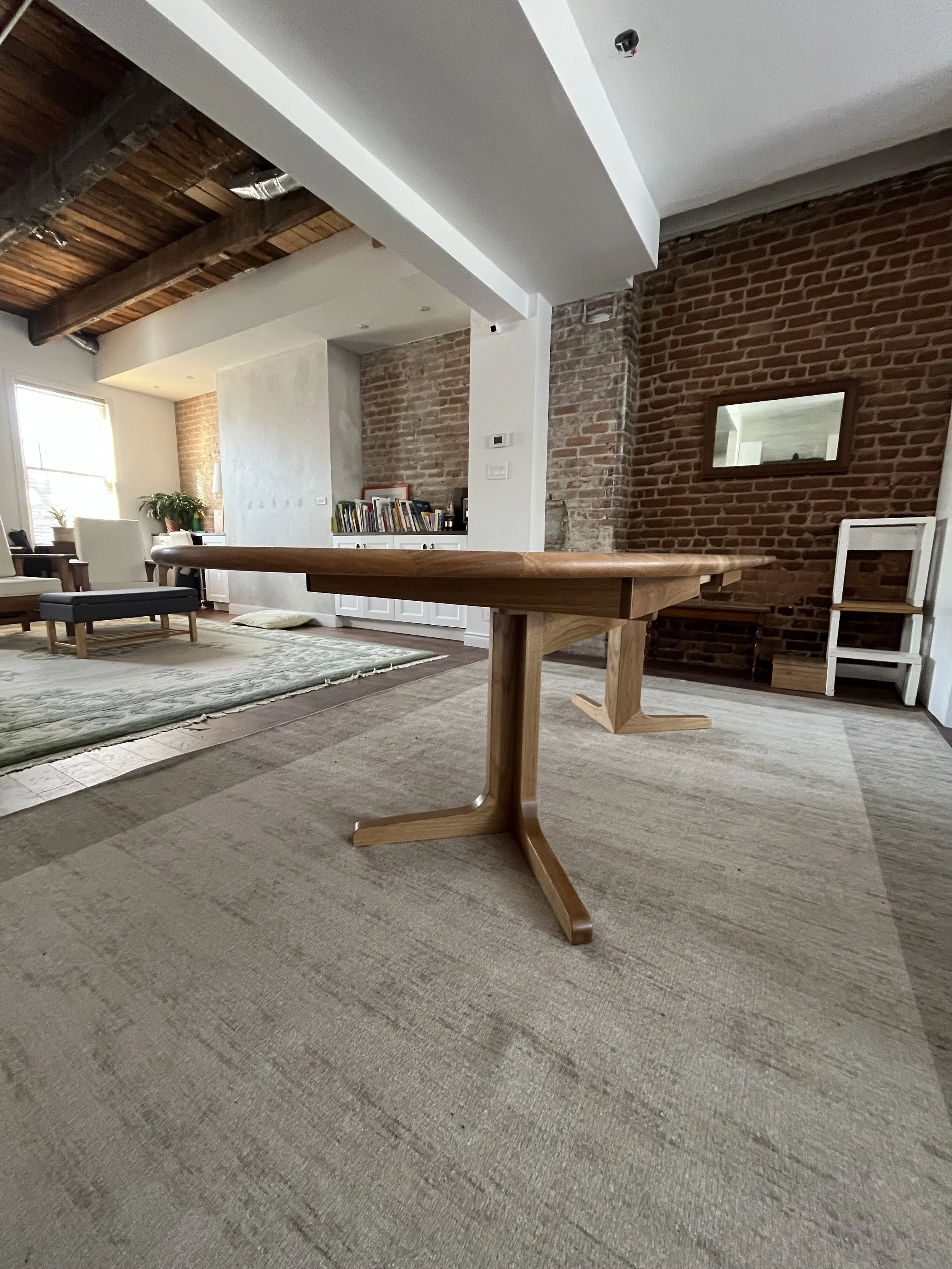 extension table lil house 4.jpg